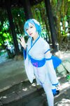 二佐Nisa - NO.068 蕾姆1号本 [112P-605MB]