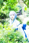 二佐Nisa - NO.068 蕾姆1号本 [112P-605MB]