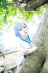 二佐Nisa - NO.068 蕾姆1号本 [112P-605MB]