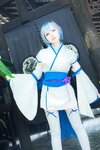 二佐Nisa - NO.068 蕾姆1号本 [112P-605MB]