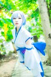 二佐Nisa - NO.068 蕾姆1号本 [112P-605MB]
