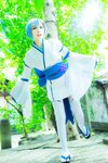 二佐Nisa - NO.068 蕾姆1号本 [112P-605MB]