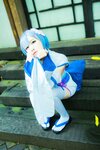 二佐Nisa - NO.068 蕾姆1号本 [112P-605MB]