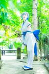 二佐Nisa - NO.068 蕾姆1号本 [112P-605MB]