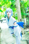 二佐Nisa - NO.068 蕾姆1号本 [112P-605MB]