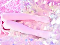二佐Nisa - NO.068 蕾姆1号本 [112P-605MB]