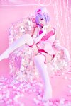 二佐Nisa - NO.068 蕾姆1号本 [112P-605MB]