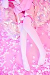 二佐Nisa - NO.068 蕾姆1号本 [112P-605MB]
