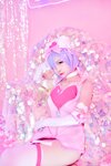 二佐Nisa - NO.068 蕾姆1号本 [112P-605MB]