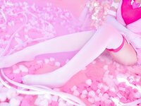 二佐Nisa - NO.068 蕾姆1号本 [112P-605MB]