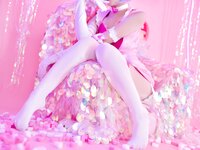 二佐Nisa - NO.068 蕾姆1号本 [112P-605MB]