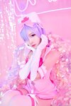 二佐Nisa - NO.068 蕾姆1号本 [112P-605MB]