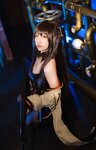 二佐Nisa - NO.099 少女前线K2 [45P-218MB]