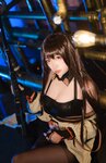 二佐Nisa - NO.099 少女前线K2 [45P-218MB]