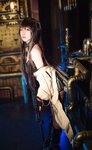 二佐Nisa - NO.099 少女前线K2 [45P-218MB]