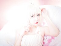 二佐Nisa - NO.059 浴缸 [15P-91MB]