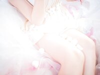 二佐Nisa - NO.059 浴缸 [15P-91MB]