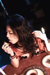 [Cosplay] 桃良阿宅 - 小红帽