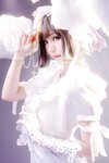 [Cosplay] Ely - Cloudy Dreaming 雲朵夢境