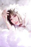 [Cosplay] Ely - Cloudy Dreaming 雲朵夢境