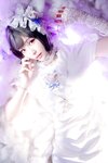 [Cosplay] Ely - Cloudy Dreaming 雲朵夢境