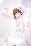 [Cosplay] Ely - Cloudy Dreaming 雲朵夢境