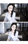 [Photobook] 蜜マリア フルヌード写真集『今日は家に帰らない』