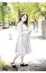 [Photobook] 蜜マリア フルヌード写真集『今日は家に帰らない』