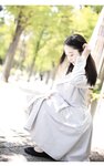 [Photobook] 蜜マリア フルヌード写真集『今日は家に帰らない』