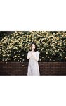 [Photobook] 蜜マリア フルヌード写真集『今日は家に帰らない』