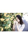 [Photobook] 蜜マリア フルヌード写真集『今日は家に帰らない』