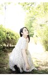 [Photobook] 蜜マリア フルヌード写真集『今日は家に帰らない』