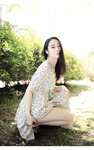 [Photobook] 蜜マリア フルヌード写真集『今日は家に帰らない』