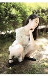 [Photobook] 蜜マリア フルヌード写真集『今日は家に帰らない』