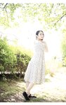 [Photobook] 蜜マリア フルヌード写真集『今日は家に帰らない』