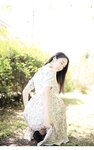 [Photobook] 蜜マリア フルヌード写真集『今日は家に帰らない』