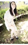 [Photobook] 蜜マリア フルヌード写真集『今日は家に帰らない』
