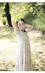 [Photobook] 蜜マリア フルヌード写真集『今日は家に帰らない』