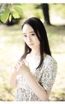 [Photobook] 蜜マリア フルヌード写真集『今日は家に帰らない』