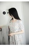 [Photobook] 蜜マリア フルヌード写真集『今日は家に帰らない』