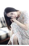 [Photobook] 蜜マリア フルヌード写真集『今日は家に帰らない』