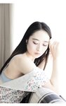 [Photobook] 蜜マリア フルヌード写真集『今日は家に帰らない』