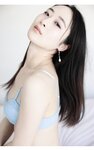 [Photobook] 蜜マリア フルヌード写真集『今日は家に帰らない』