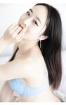 [Photobook] 蜜マリア フルヌード写真集『今日は家に帰らない』