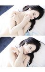 [Photobook] 蜜マリア フルヌード写真集『今日は家に帰らない』