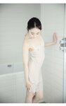 [Photobook] 蜜マリア フルヌード写真集『今日は家に帰らない』