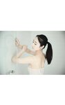 [Photobook] 蜜マリア フルヌード写真集『今日は家に帰らない』