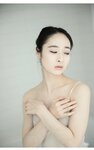 [Photobook] 蜜マリア フルヌード写真集『今日は家に帰らない』