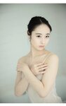[Photobook] 蜜マリア フルヌード写真集『今日は家に帰らない』