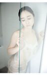 [Photobook] 蜜マリア フルヌード写真集『今日は家に帰らない』